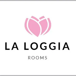 La Loggia Gasthof